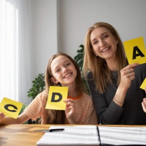 AI Training Cheatbook for Students