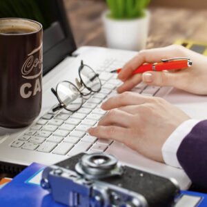 AI Training Cheatbook for Students