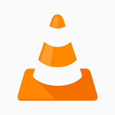 VLC Media Player PC (64-bit)