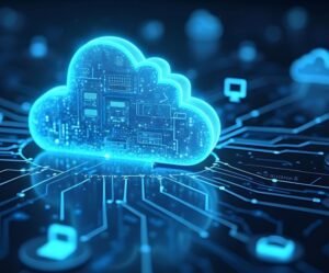 Read more about the article Cloud