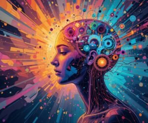 Read more about the article AI and Data Analyics