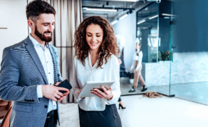 Read more about the article  Cognitive Business Operations