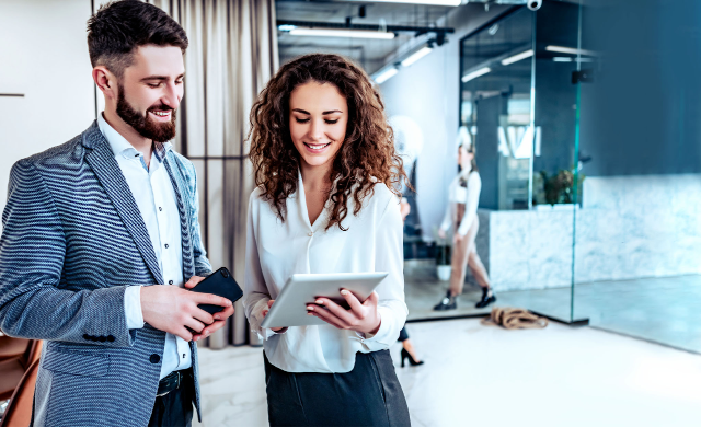 Read more about the article  Cognitive Business Operations