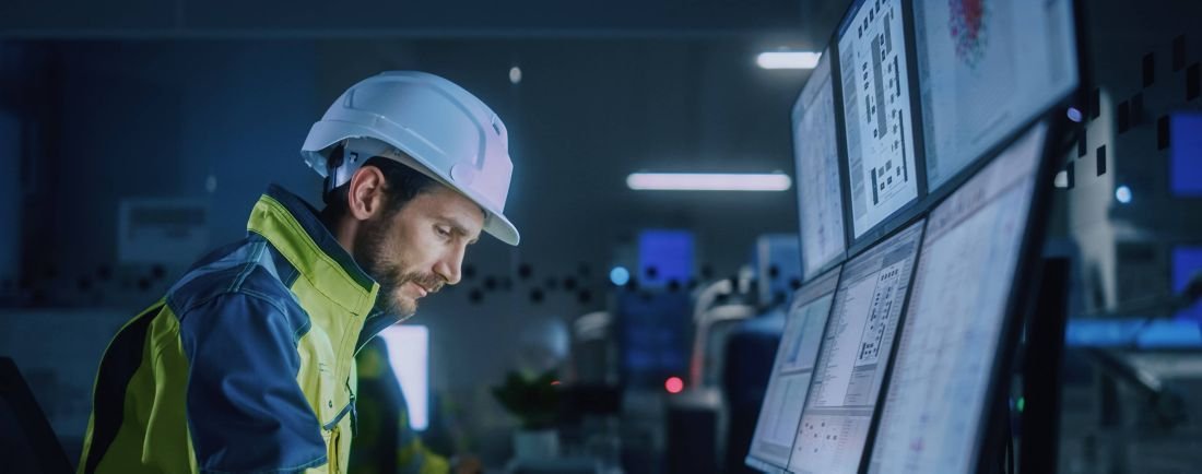 Read more about the article  IoT and Digital Engineering