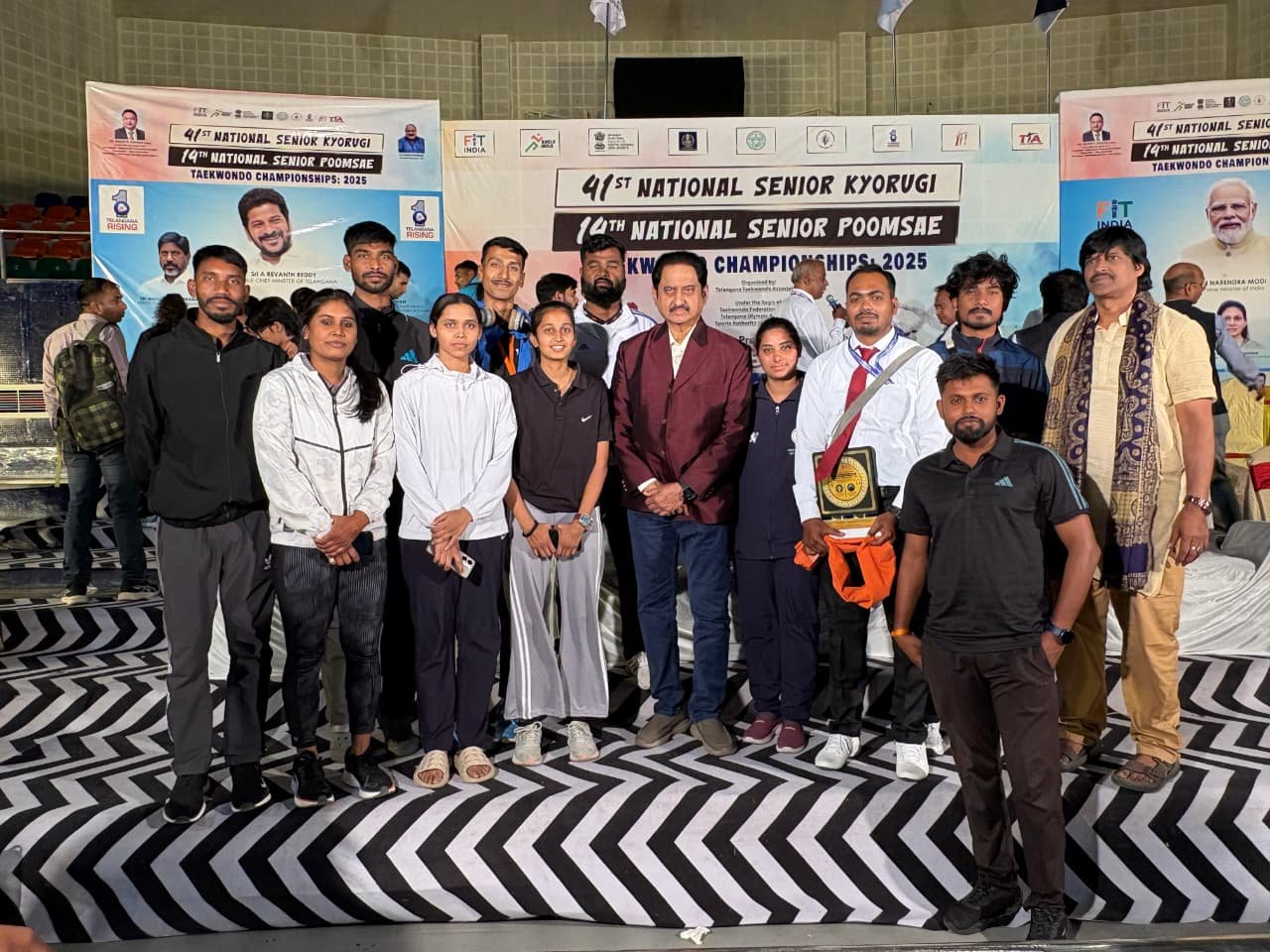 2080b61e-3e47-4497-ad91-baed9a7e6ee8