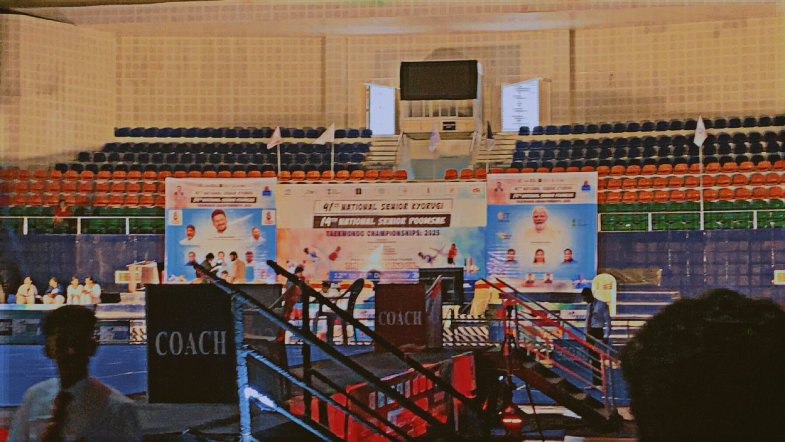 CjwKMFNuYXBjaGF0LzEzLjcxLjAuNTEgKGlQaG9uZTEyLDE7IGlPUyAyNi4xOyBnemlwKRIGhane3OwBIAI=