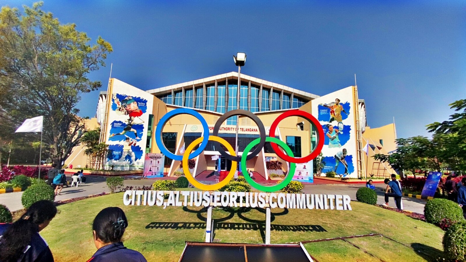 CjwKMFNuYXBjaGF0LzEzLjcxLjAuNTEgKGlQaG9uZTEyLDE7IGlPUyAyNi4yOyBnemlwKRIGgO7ajusBIAI=