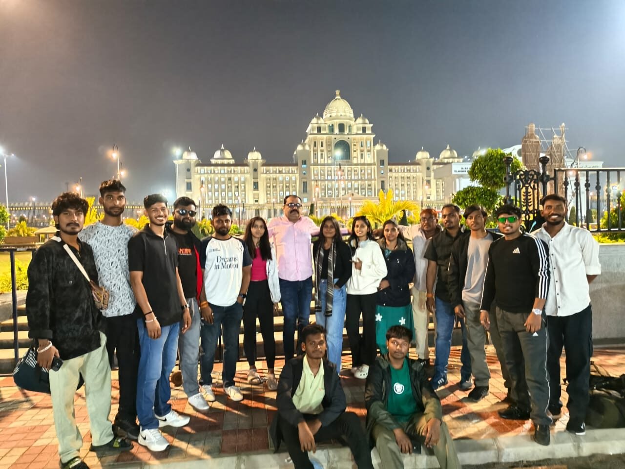 fabf84ac-973b-415b-92d7-4d8ad890c97e